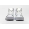 Bstsneaker- Nike Blazer Mid 77 Have A Good Game DC3281-101 