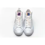 Bstsneaker- Nike Blazer Mid 77 Have A Good Game DC3281-101 
