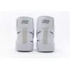 Bstsneaker- Nike Blazer Mid 77 Sketch White Black CW7580-101 