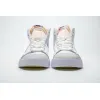 Bstsneaker- Nike Blazer Mid 77 Thermal White CZ8653-136 