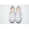 Bstsneaker- Nike Blazer Mid 77 Thermal White CZ8653-136 