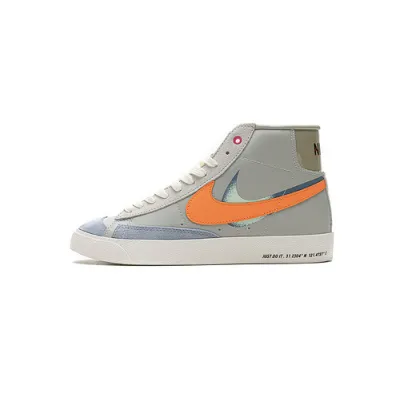  Nike Blazer Mid 77 Vintage Shanghai DC3278-280  01