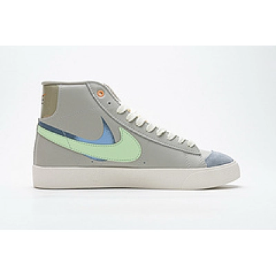 Bstsneaker- Nike Blazer Mid 77 Vintage Shanghai DC3278-280  02