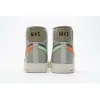 Bstsneaker- Nike Blazer Mid 77 Vintage Shanghai DC3278-280 