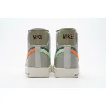 Bstsneaker- Nike Blazer Mid 77 Vintage Shanghai DC3278-280 