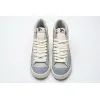 Bstsneaker- Nike Blazer Mid 77 Vintage Shanghai DC3278-280 