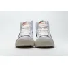 Bstsneaker- Nike Blazer Mid 77 White Black (W) CZ1055-100 