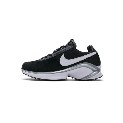 Bstsneaker- Nike D/MS/ x Waffle Black White CQ0205-001  01