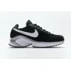 Bstsneaker- Nike D/MS/ x Waffle Black White CQ0205-001 