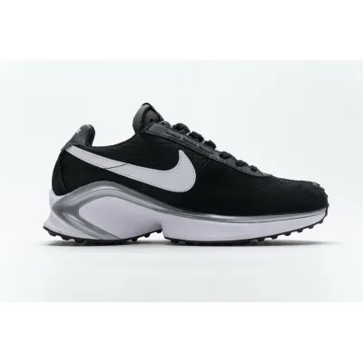 Bstsneaker- Nike D/MS/ x Waffle Black White CQ0205-001  02