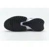 Bstsneaker- Nike D/MS/ x Waffle Black White CQ0205-001 