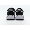 Bstsneaker- Nike D/MS/ x Waffle Black White CQ0205-001 