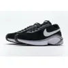 Bstsneaker- Nike D/MS/ x Waffle Black White CQ0205-001 