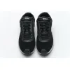 Bstsneaker- Nike D/MS/ x Waffle Black White CQ0205-001 