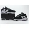 Bstsneaker- Nike D/MS/ x Waffle Black White CQ0205-001 