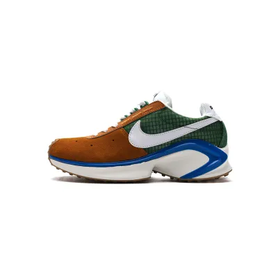  Nike D/MS/ x Waffle Starfish CQ0205-800  01
