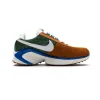 Bstsneaker- Nike D/MS/ x Waffle Starfish CQ0205-800 
