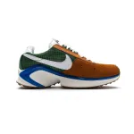 Bstsneaker- Nike D/MS/ x Waffle Starfish CQ0205-800 