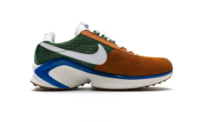 Bstsneaker- Nike D/MS/ x Waffle Starfish CQ0205-800 