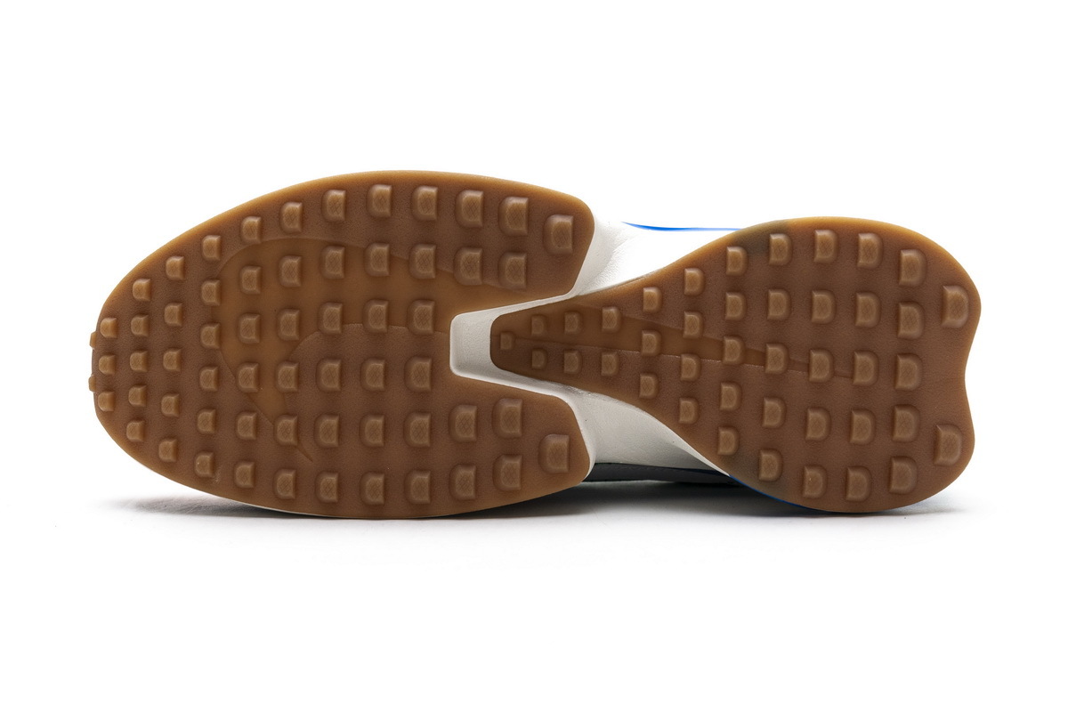 Bstsneaker- Nike D/MS/ x Waffle Starfish CQ0205-800 