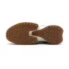 Bstsneaker- Nike D/MS/ x Waffle Starfish CQ0205-800 