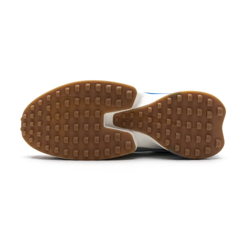 Bstsneaker- Nike D/MS/ x Waffle Starfish CQ0205-800 