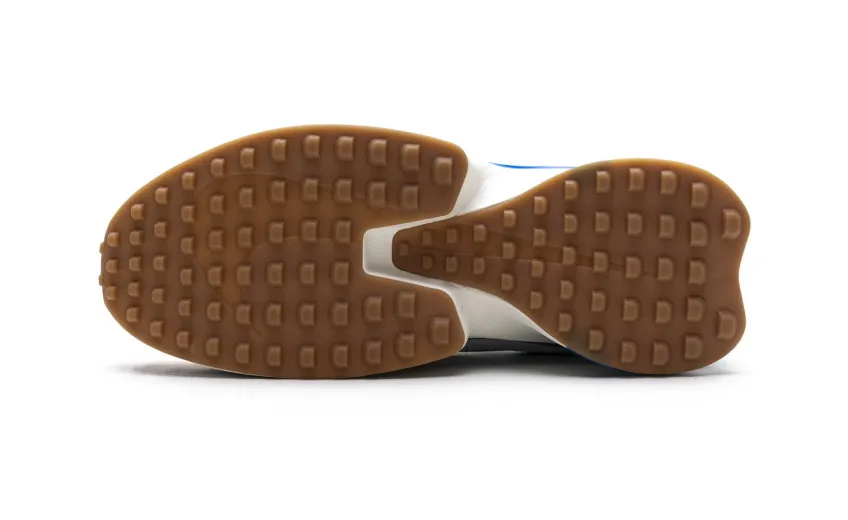 Bstsneaker- Nike D/MS/ x Waffle Starfish CQ0205-800 