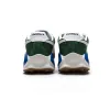 Bstsneaker- Nike D/MS/ x Waffle Starfish CQ0205-800 