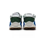 Bstsneaker- Nike D/MS/ x Waffle Starfish CQ0205-800 