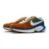 Bstsneaker- Nike D/MS/ x Waffle Starfish CQ0205-800 