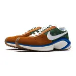 Bstsneaker- Nike D/MS/ x Waffle Starfish CQ0205-800 