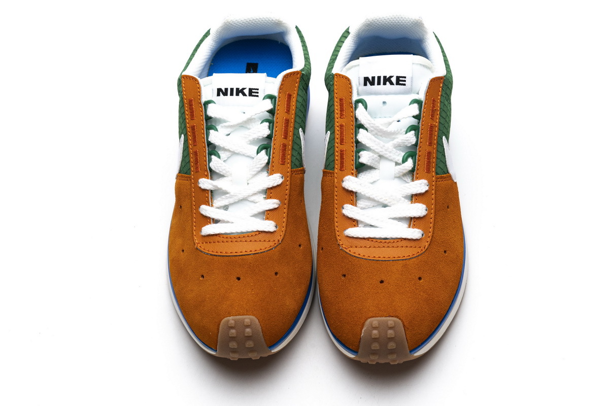 Bstsneaker- Nike D/MS/ x Waffle Starfish CQ0205-800 