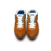 Bstsneaker- Nike D/MS/ x Waffle Starfish CQ0205-800 