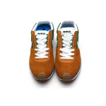 Bstsneaker- Nike D/MS/ x Waffle Starfish CQ0205-800 