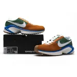 Bstsneaker- Nike D/MS/ x Waffle Starfish CQ0205-800 