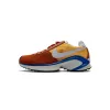 Bstsneaker- Nike D/MS/ x Waffle Yellow Orange CQ0205-801 