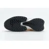 Bstsneaker- Nike D/MS/ x Waffle Yellow Orange CQ0205-801 