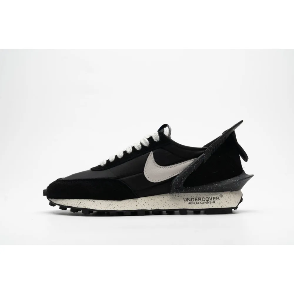 Bstsneaker- Nike Daybreak Undercover Black BV4594-001 