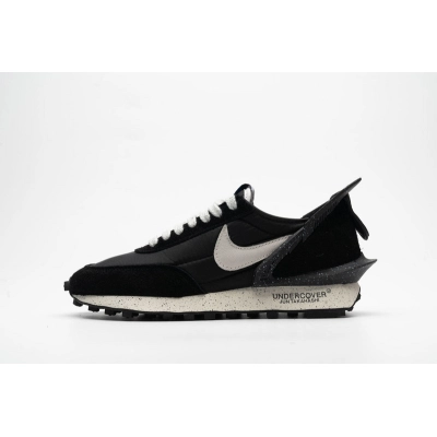 Bstsneaker- Nike Daybreak Undercover Black BV4594-001  01