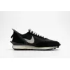 Bstsneaker- Nike Daybreak Undercover Black BV4594-001 