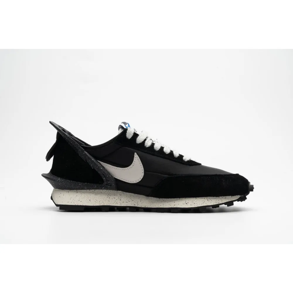 Bstsneaker- Nike Daybreak Undercover Black BV4594-001 