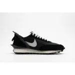  Nike Daybreak Undercover Black BV4594-001 