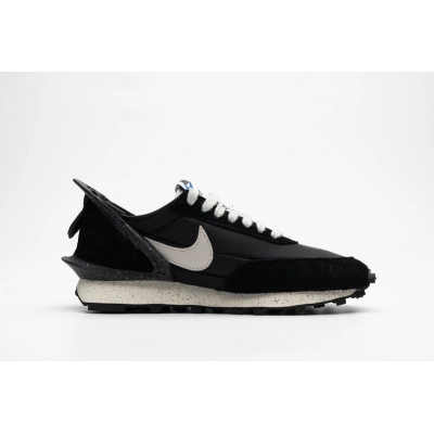 Bstsneaker- Nike Daybreak Undercover Black BV4594-001  02