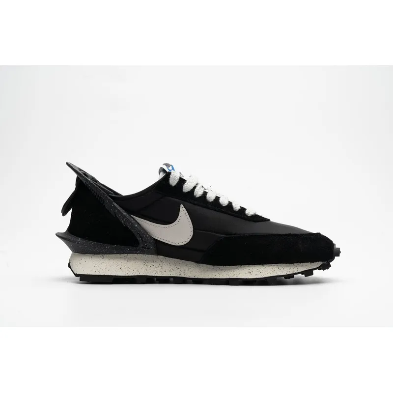  Nike Daybreak Undercover Black BV4594-001 