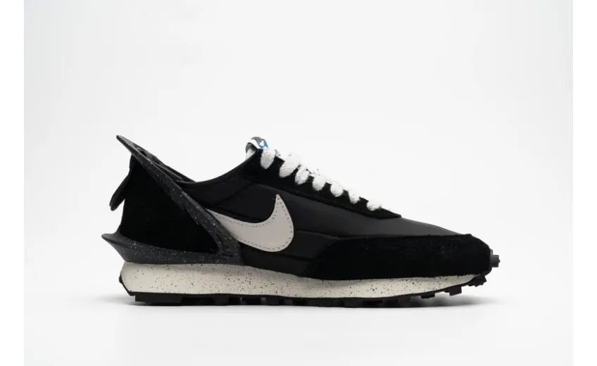 Bstsneaker- Nike Daybreak Undercover Black BV4594-001 