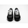 Bstsneaker- Nike Daybreak Undercover Black BV4594-001 