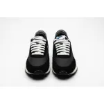  Nike Daybreak Undercover Black BV4594-001 