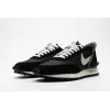 Bstsneaker- Nike Daybreak Undercover Black BV4594-001 