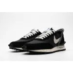  Nike Daybreak Undercover Black BV4594-001 