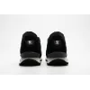 Bstsneaker- Nike Daybreak Undercover Black BV4594-001 